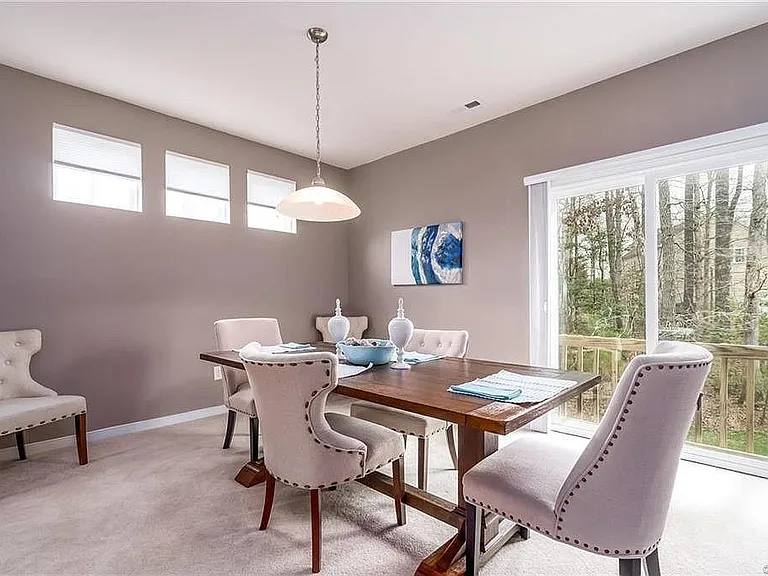 4007 Island Park Ct — Photo 9
