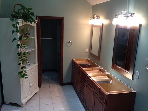 5th image of 11379 Hickory Woods Dr