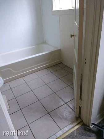 00F0F_agK5P7HpxTF_600x450