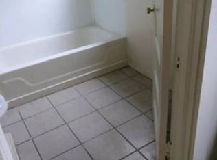 55 Elba St, Rochester, NY 14608