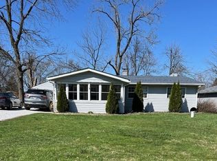 3127 Denny Rd, Ravenna, OH 44266