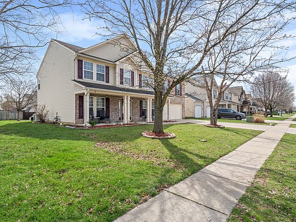 2nd image of 11103 Bear Hollow Dr