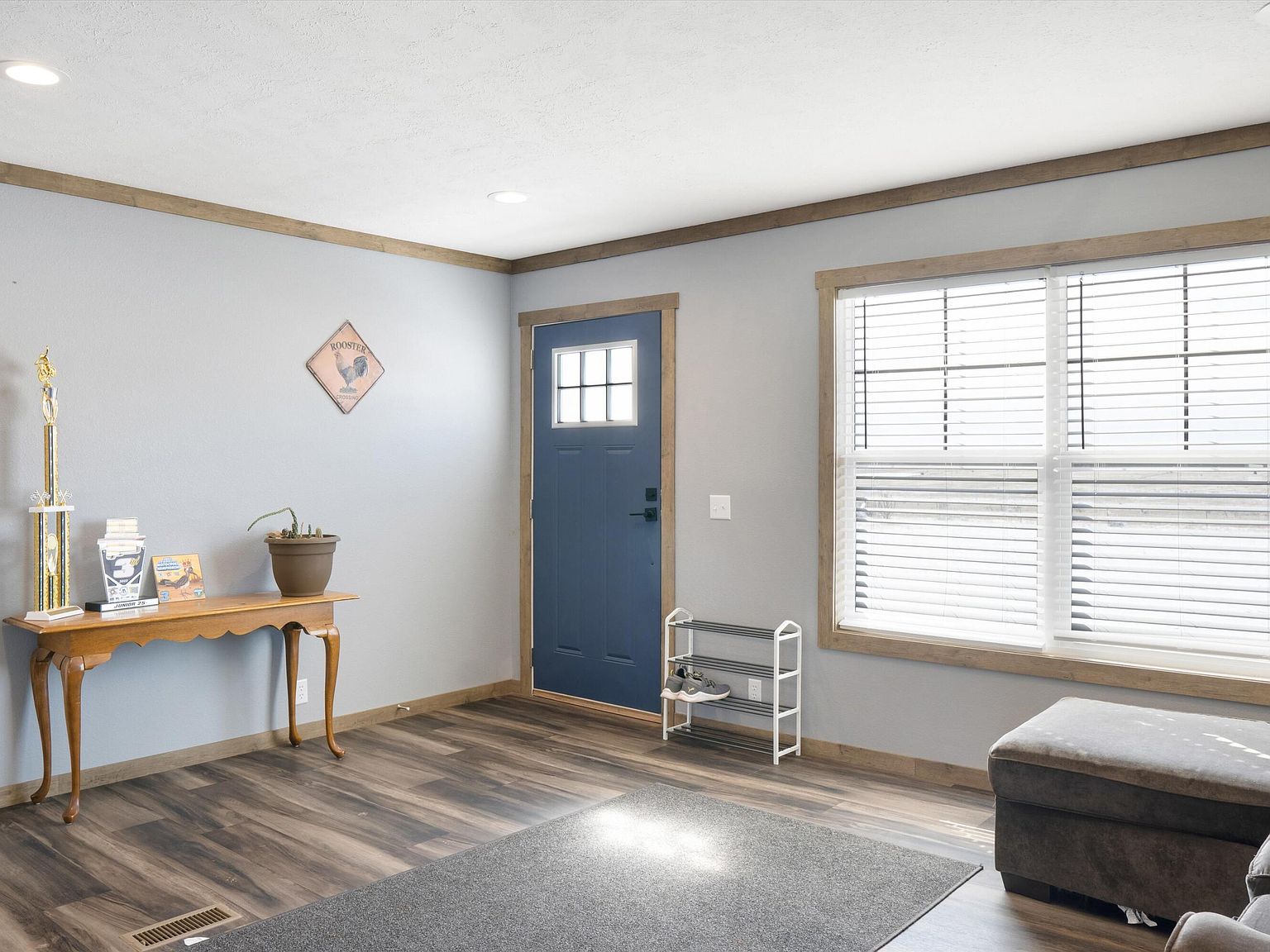 29 Jacobs Rd, Edgewood, NM 87015 MLS 1038808 Zillow