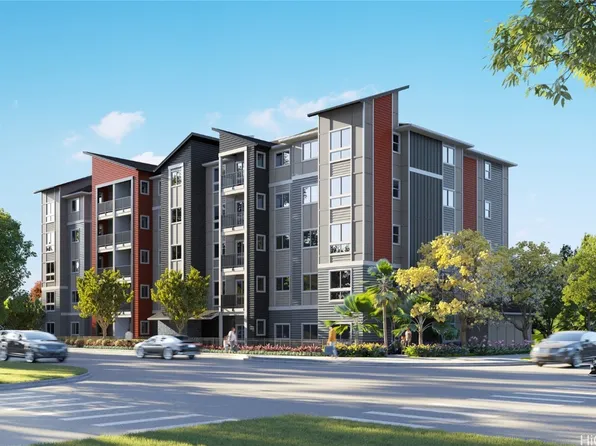 91-3641 Iwikuamoo St #1204, Ewa Beach, HI 96706