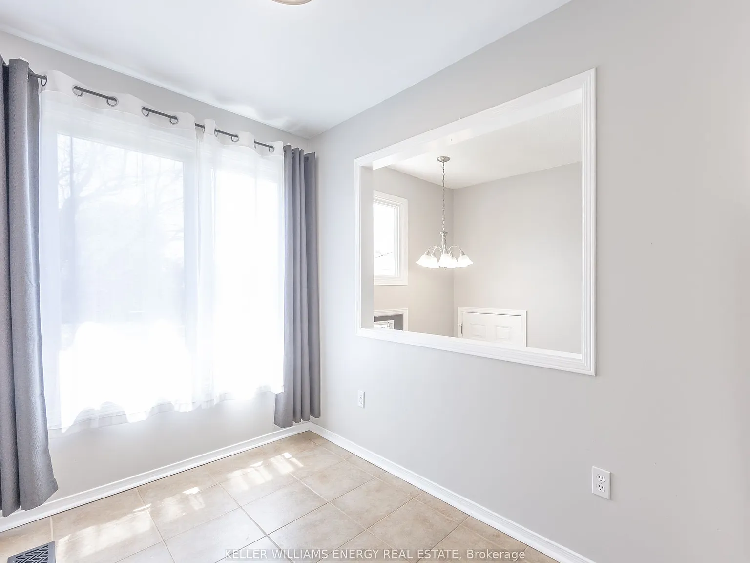 3 bed, $2,900 — Photo 4