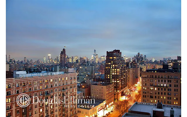 Sold by Douglas Elliman | media 11