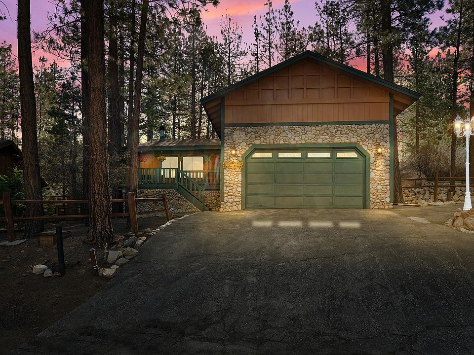 1st image of 463 Santa Clara Blvd