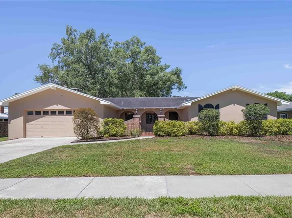 1103 NEWPORT AVENUE, LAKELAND, FL 33801