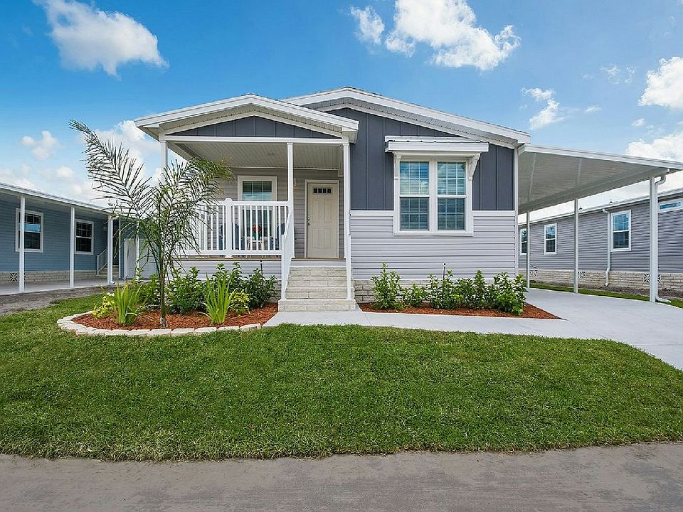 1st image of 4604 Lake Crystal Blvd #Gs5d33