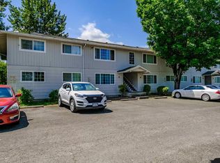 2719 Wallace Rd NW #A2, Salem, OR 97304