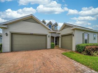 5232 NW 35th Lane Rd, Ocala, FL 34482