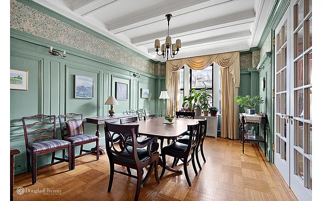 Rented by Douglas Elliman | media 3