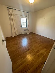 Rented by Modern Spaces