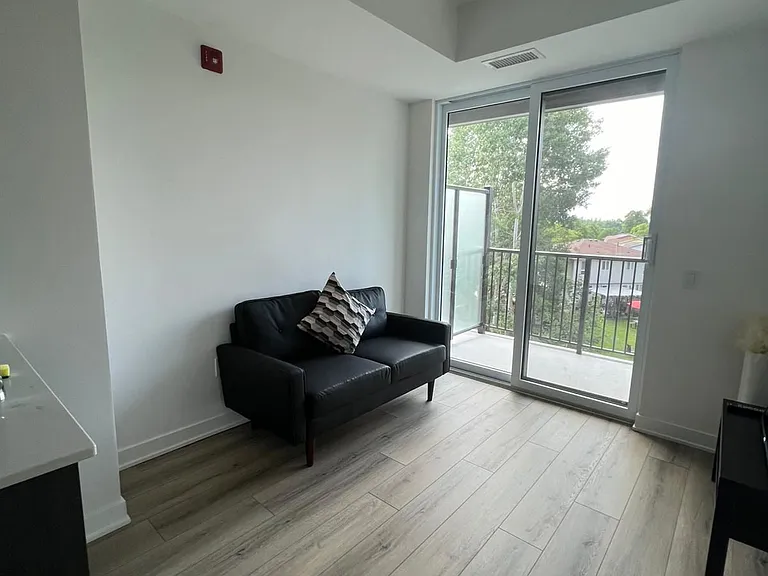 312 Erb St W #205 — Photo 11