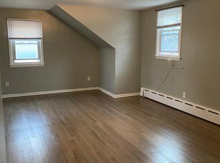 61 Spring St FLOOR 2, Pt Chester, NY 10573