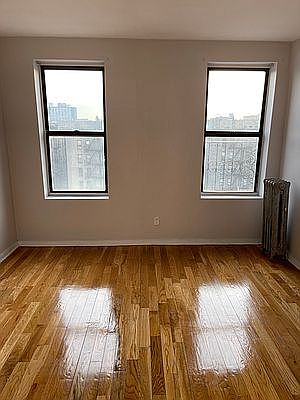 3rd image of 141 W 145th St APT 54