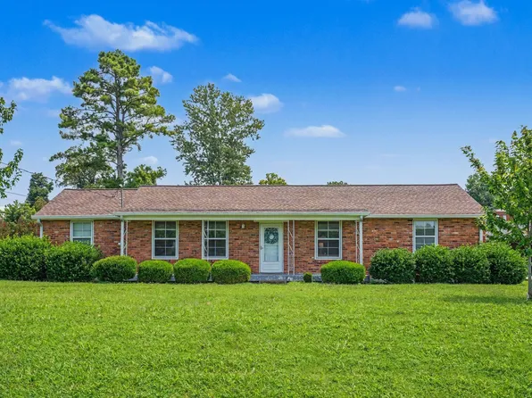 3109 Edgemont Dr, Nashville, TN 37214