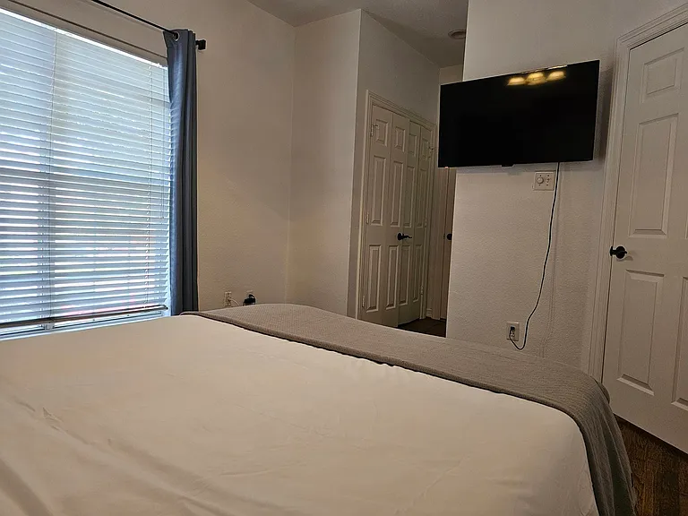 4116 Oberlin Way — Photo 19