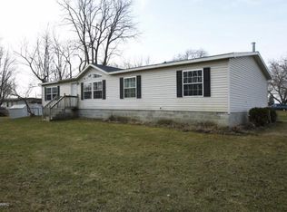 2473 S Patterson Rd, Wayland, MI 49348