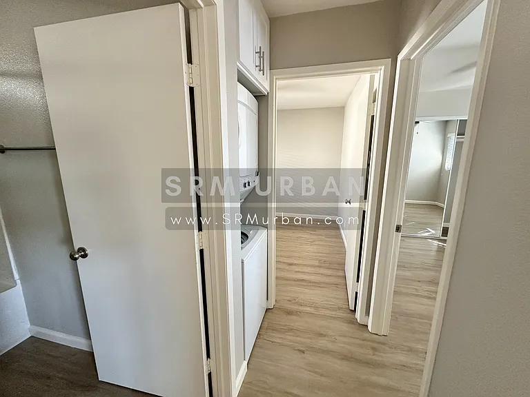 4079 37th St #6 — Photo 6