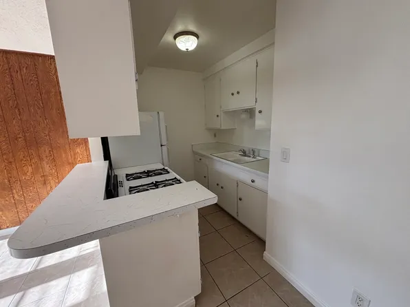 1-5010 Keeney St #39, La Mesa, CA 91942