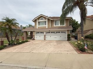 752 Newbury Way, Diamond Bar, CA 91765