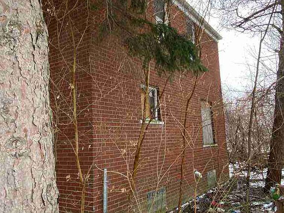 9001 Mcclellan