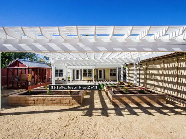 33242 Willow Tree Ln — Photo 5
