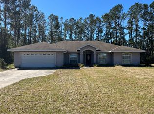 7419 65th Dr, Live Oak, FL 32060