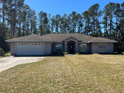 7419 65th Dr, Live Oak, FL, 32060
