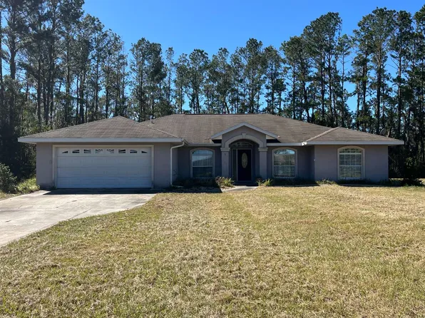 7419 65th Dr, Live Oak, FL 32060