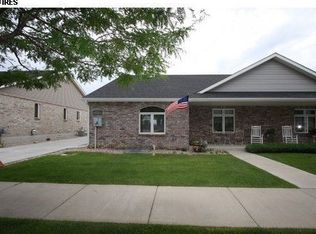 2132 Sherwood Forest Ct, Fort Collins, CO 80524