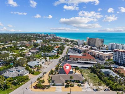 714/716 Apalachicola Rd, Venice, FL, 34285