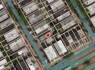 759 Wyona St, Brooklyn, NY 11207