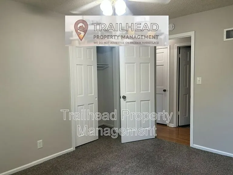 11709 E 78th Pl — Photo 9