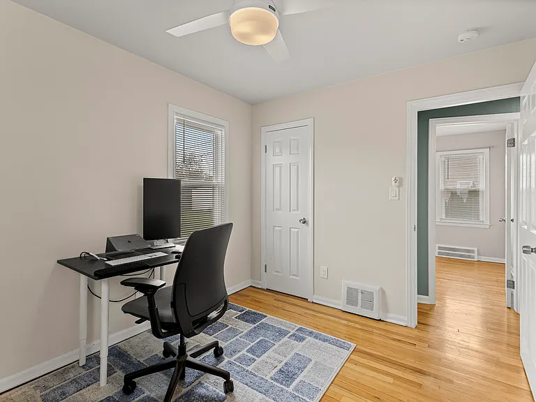 3230 Harding St — Photo 15