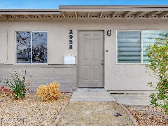 4th image of 2958 Lawndale St