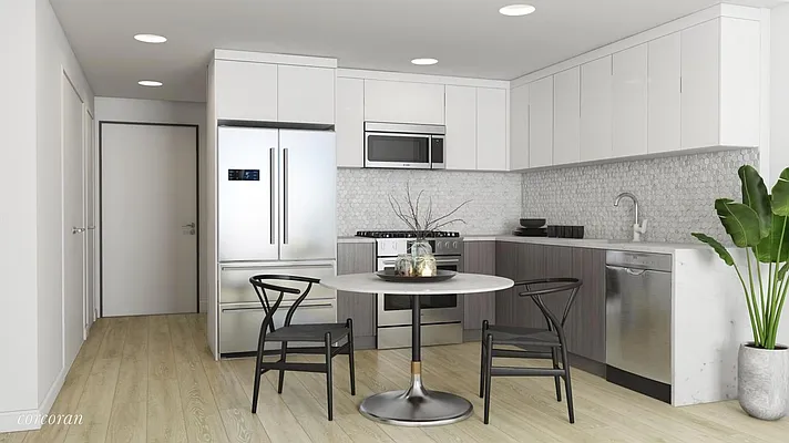 Sold by Corcoran | media 1