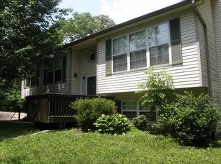 9831 Dallasburg Rd, Loveland, OH 45140