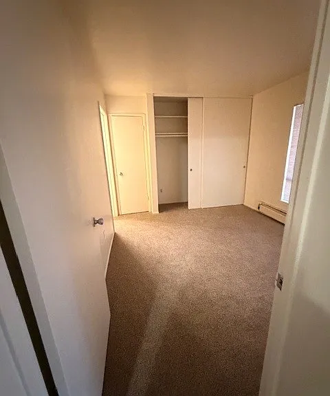 Kearny Street Apartments — Photo 23