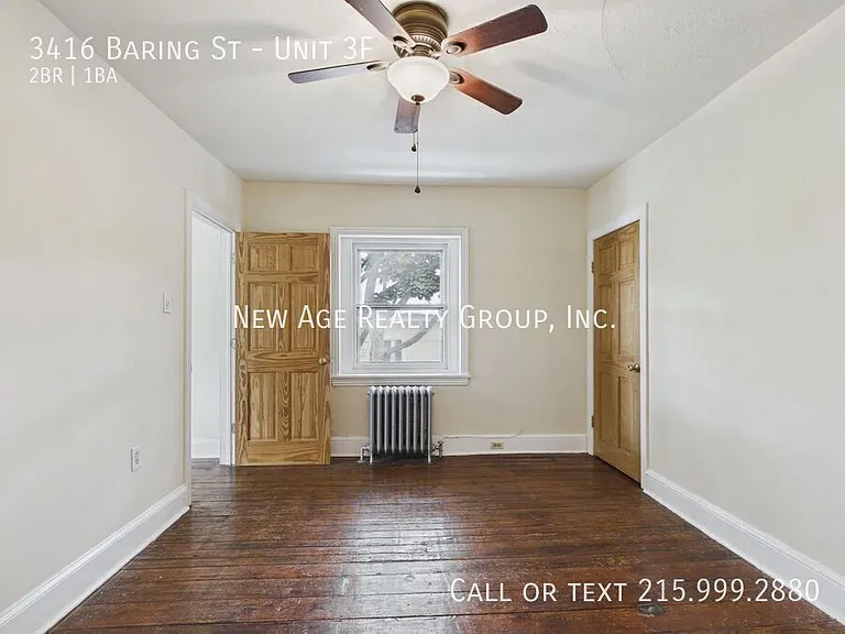 3416 Baring St #3F — Photo 5