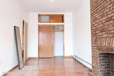 Rented by Dyer Estate Mgmt