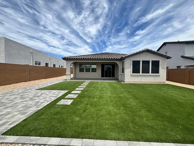 7297 W Blue Sky Dr — Photo 38
