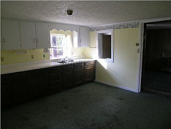 2nd image of 70294 County Road 384