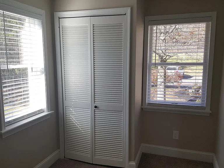 2nd front bedroom
