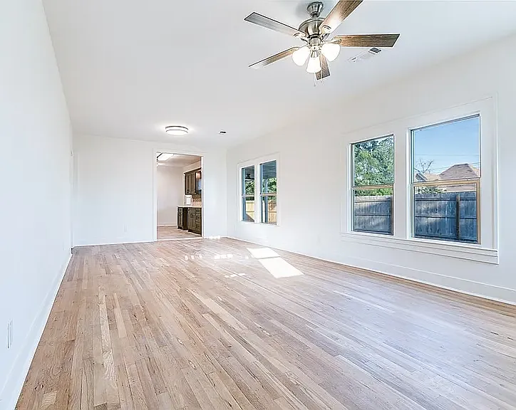2 bed, 1284 sqft, $1,800 — Photo 3