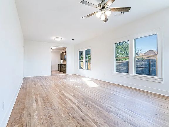 3rd image of 231 N Malone St