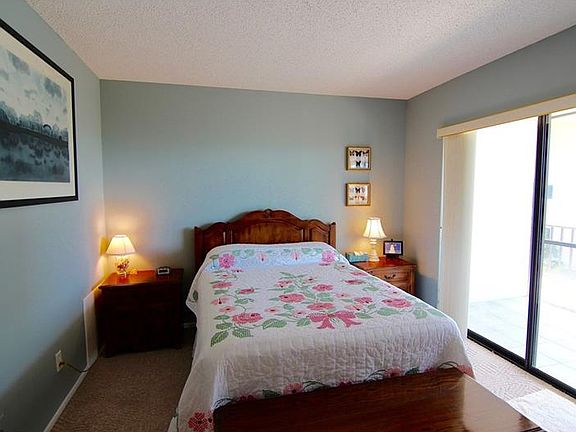 5th image of 350 S Polk Dr #404 & 1/32