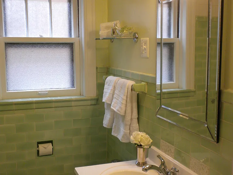 75XX Buckingham Dr — Photo 8