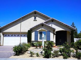 36728 Windtree Cir, Palmdale, CA 93550